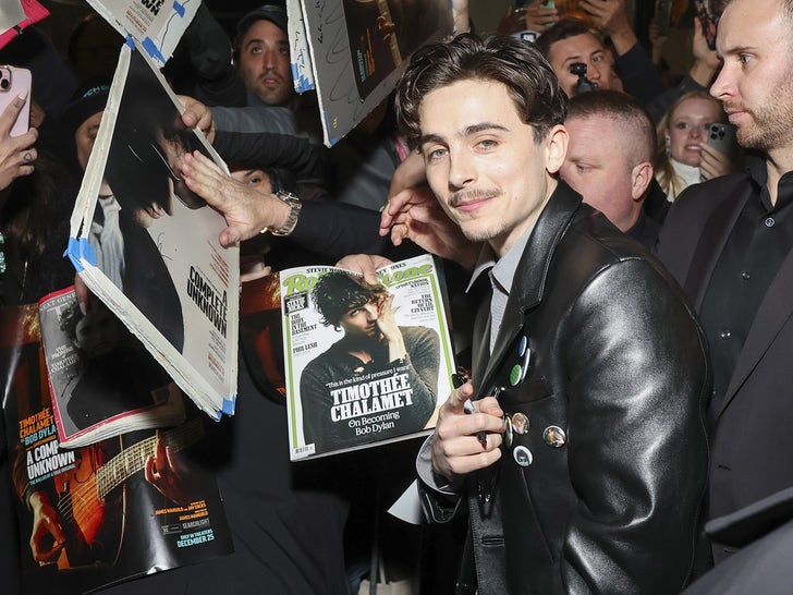 6fc24da7629c416db31aaadce07a08b1_md 1211-a-complete-unknown-movie-premiere-photos-primary