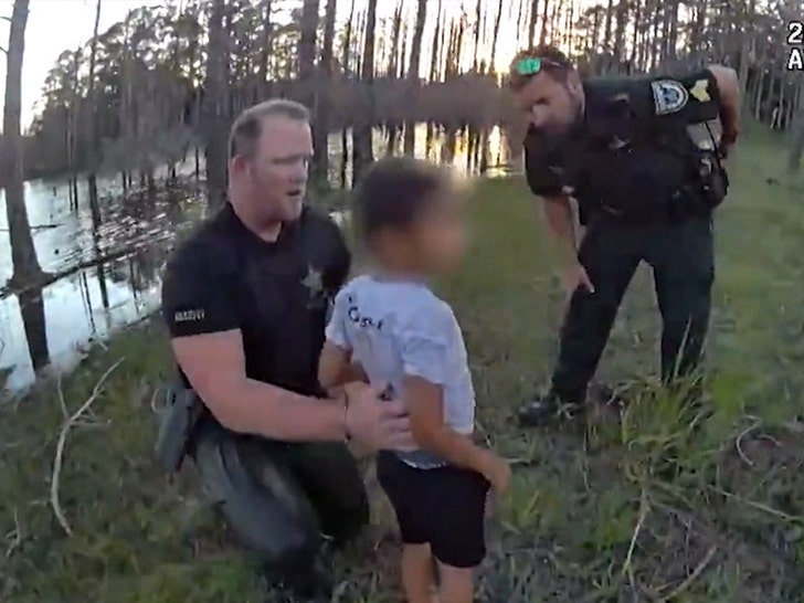 6fdf8d36162a44bcb239d7bd5a4aaa6e_md 080624-sheriff-child-pond-2