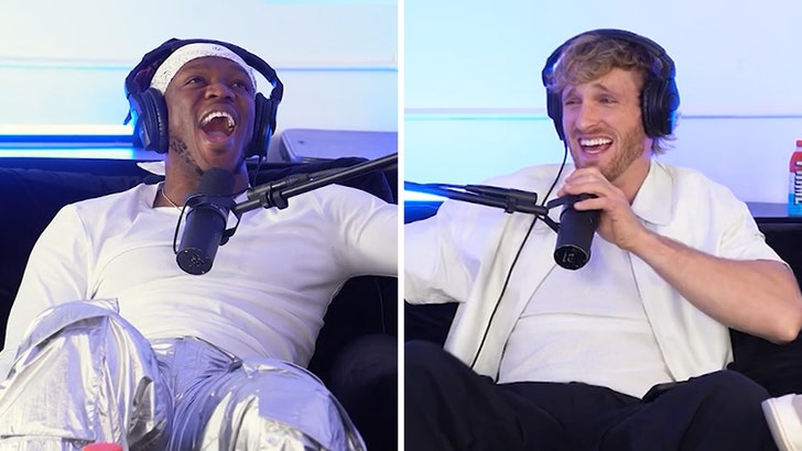 6fff4c226a614e378f2f81b293dec179_md 102524_logan_ksi_kal