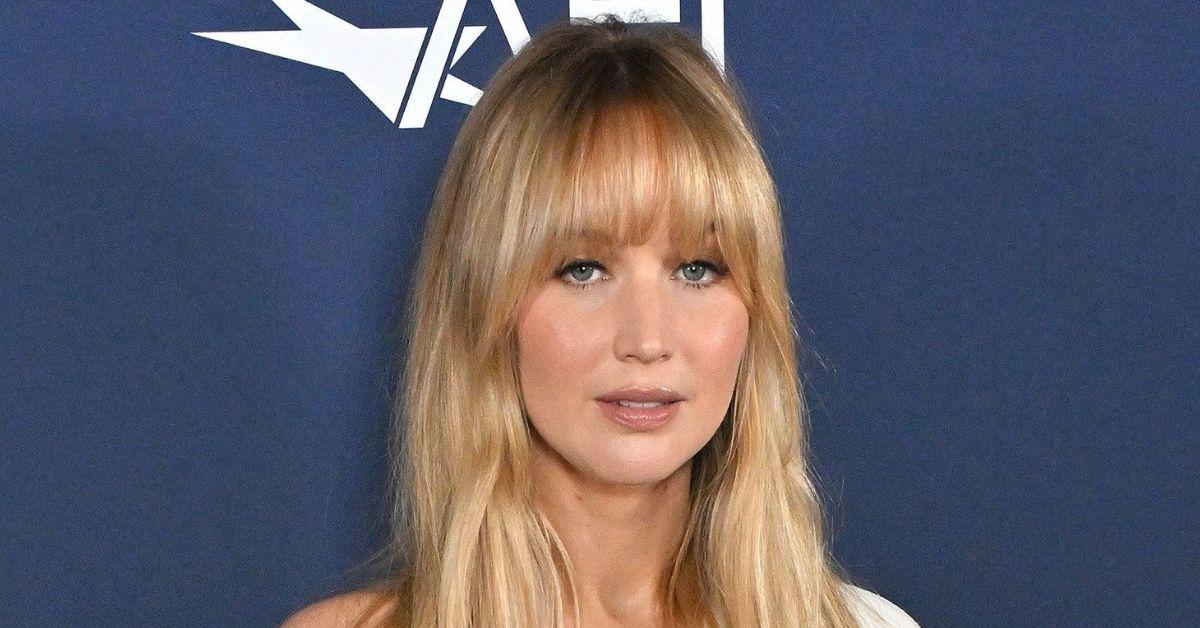 7-1762431766908 picture of Jennifer Lawrence