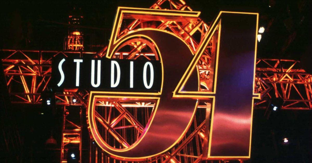 7-1763498291472 picture of Studio 54