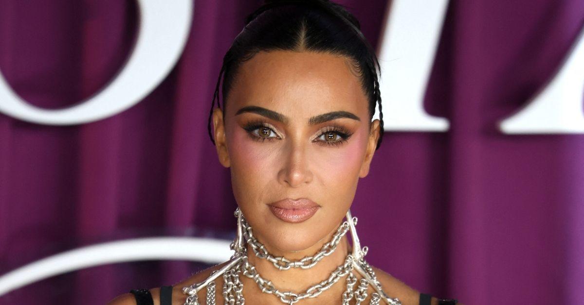 7-1764193441509 picture of Kim Kardashian