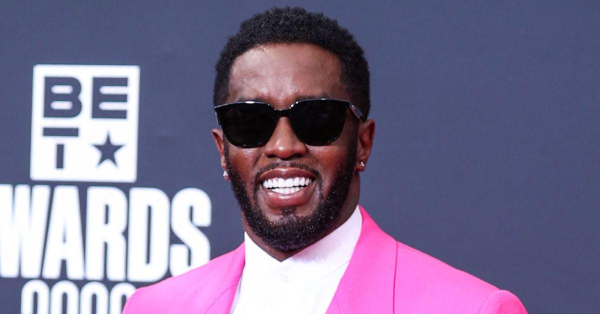 7-1764347537122 picture of Sean 'Diddy' Combs