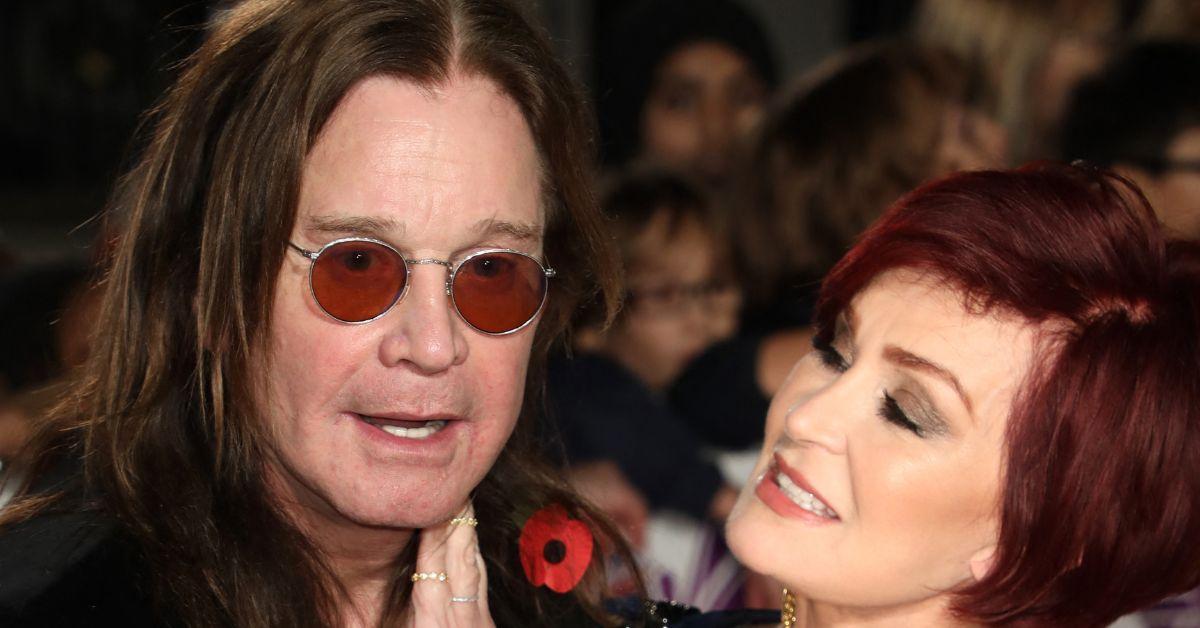 7-1764359732381 picture of Ozzy Osbourne and Sharon Osbourne