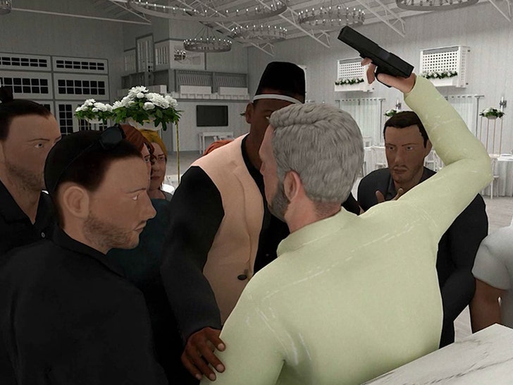 7003fc13028b41209d6620fc8eda0f37_md 122724-kenneth-padowitz-gun