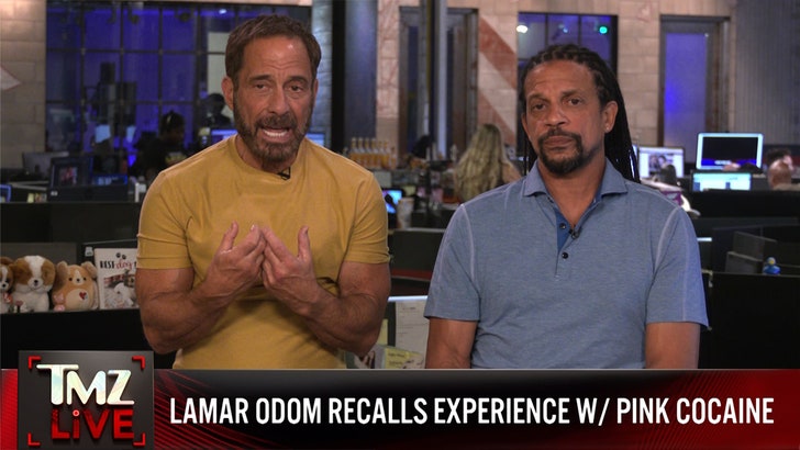 701107d099aa4c968ab724ac95d832cc_md 102224_tmz_live_lamar_kal