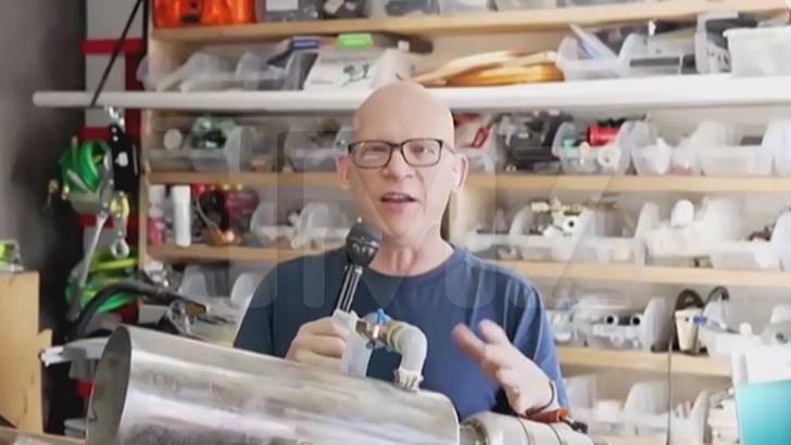 7040734f39cf4f51823c19d1549a8ec9_md 012325-steve-wolf-tmz-live-primary