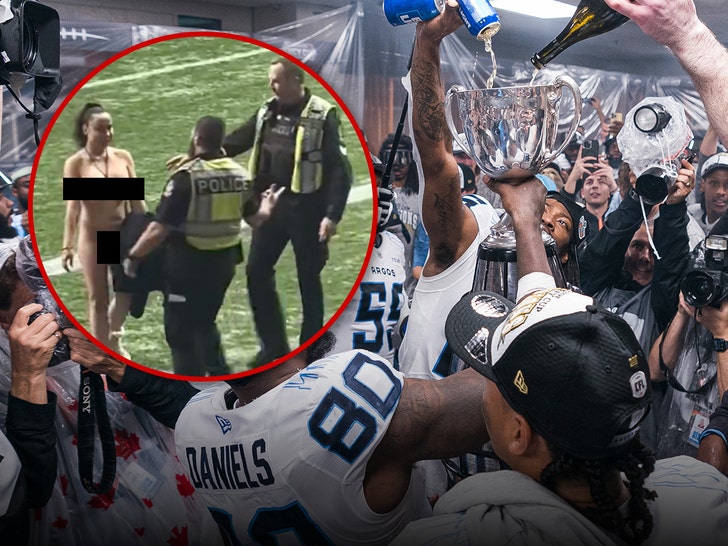 706e5afd5c0b4e7c8c141099a73d705f_md streaker grey cup getty 1