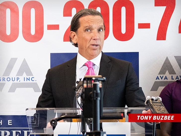 70752cfa8df9419cad0d06752b8c829e_md-3 tony buzbee