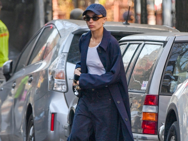 7094cc77902643858f9b43ac2594af20_md zoe kravitz the image direct 1