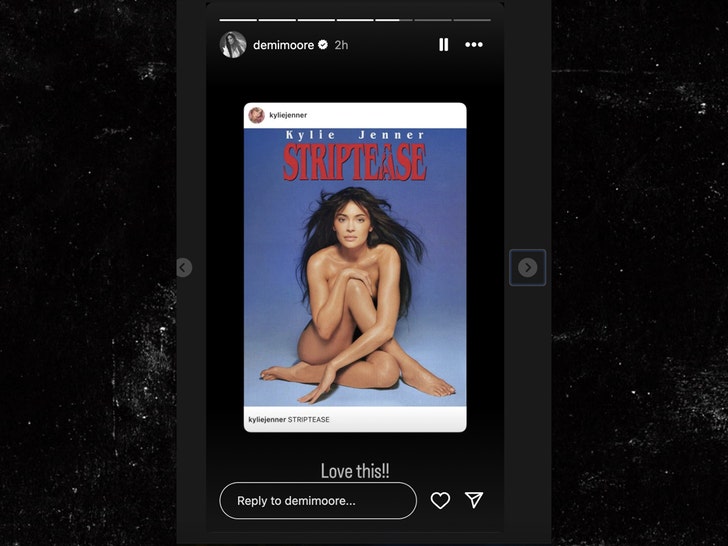 70c81e40539f48ff95a650e301bdf240_md demi moore kylie jenner insta 1