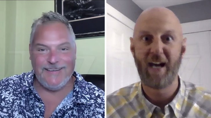 072424_gregg_paquette_ryland_kenney_kal_v2