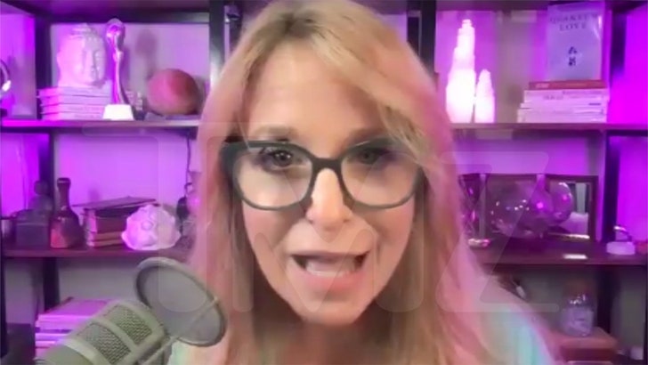 121224_laura_berman_criminal_lust-kal