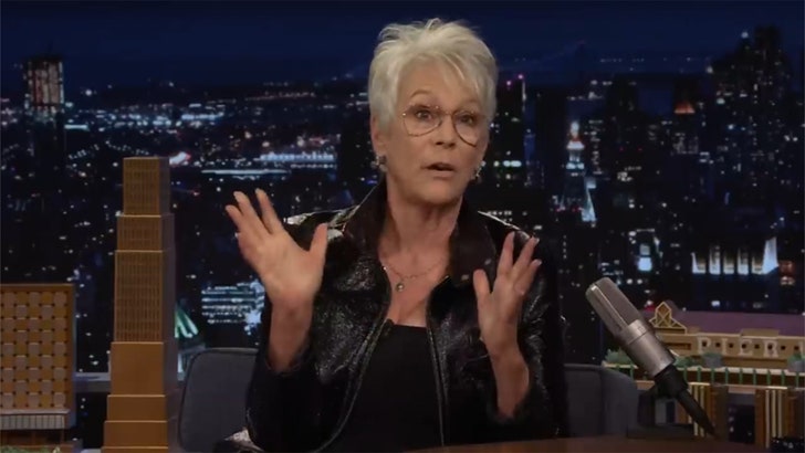 70e456676bed49388ef115c2e6b6d130_md 010925_jamie_lee_curtis-kal