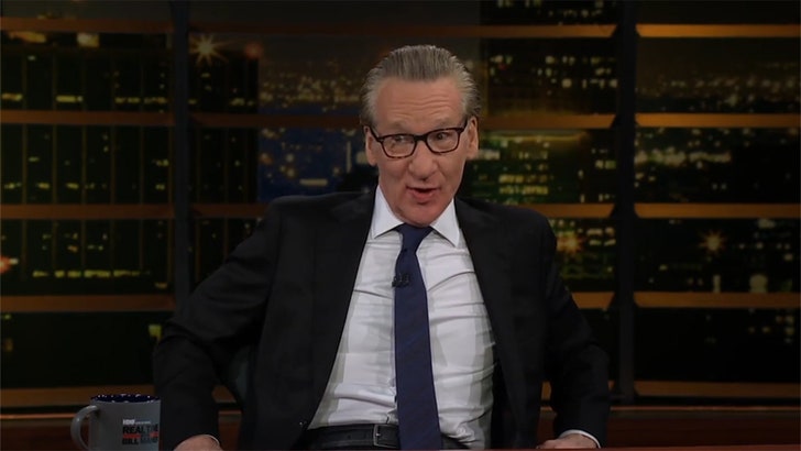 70efa43af57445e1bc2bfeeb56122c55_md 091424_bill_maher_laura_loomer-kal