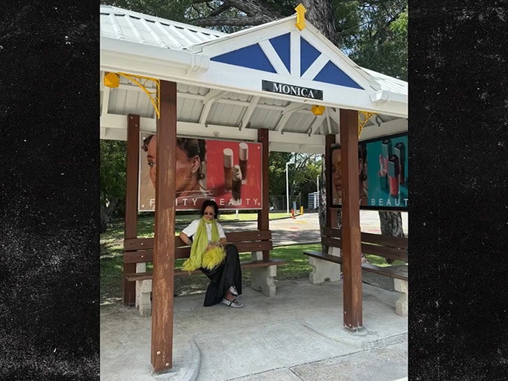 7124f7b33df2455694aeb6563816aaa9_md 111024-rihanna-primary-2