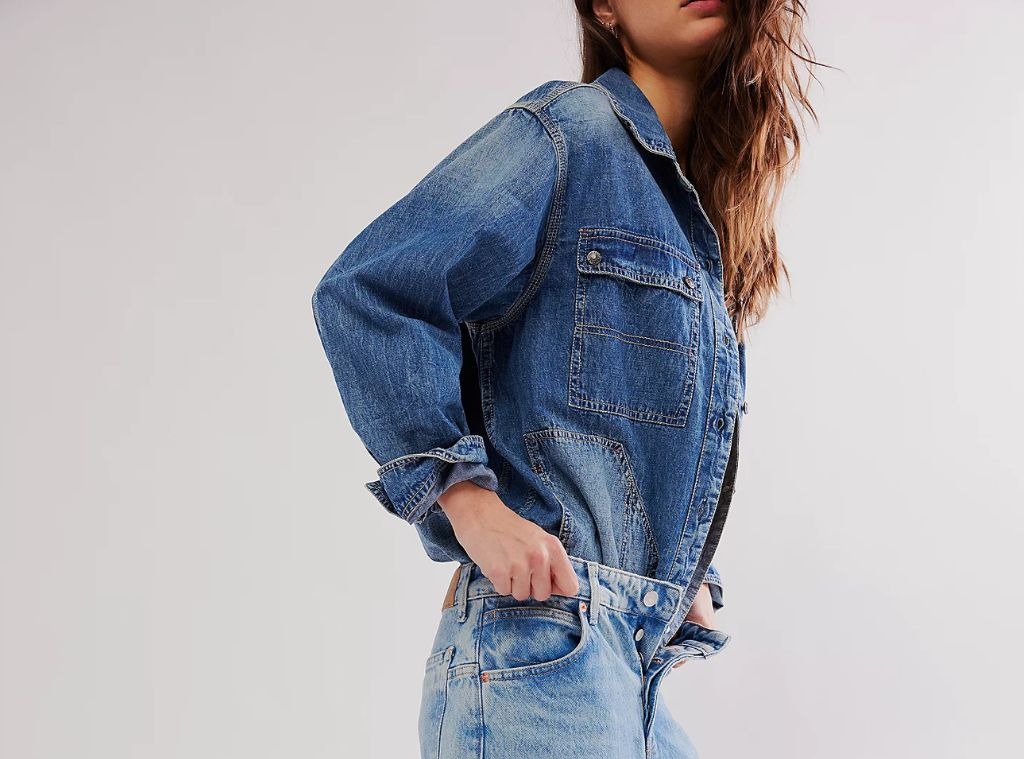 712dc3ad-27ca-4844-90fa-ecb514f8f5e8_1743174681 shop_free people 3.28_hero.jpg