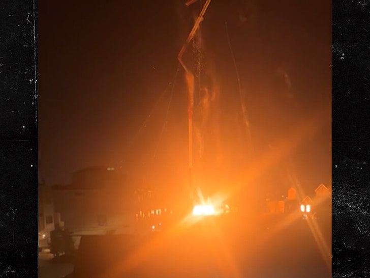 102124-helicopter-crash-aftermath-v2