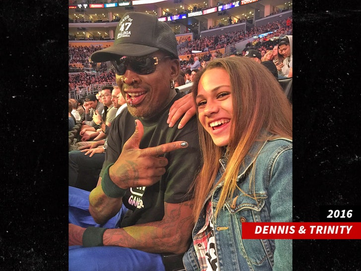 714fd0217860469880fa24b65835e57b_md-2 trinity rodman dennis rodman