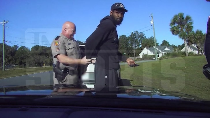 715bea52809449a1aa3994fcb12791db_md 102424_nigel_bradham_kal