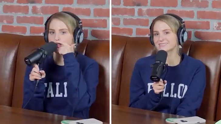 716a68224ea44f979a8953b332283d69_md 120124_meghan_trainor_kal