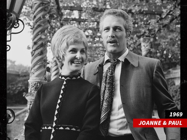 7190a0ee54864bf88c8538c63793e00c_md Joanne Woodward and Paul Newman