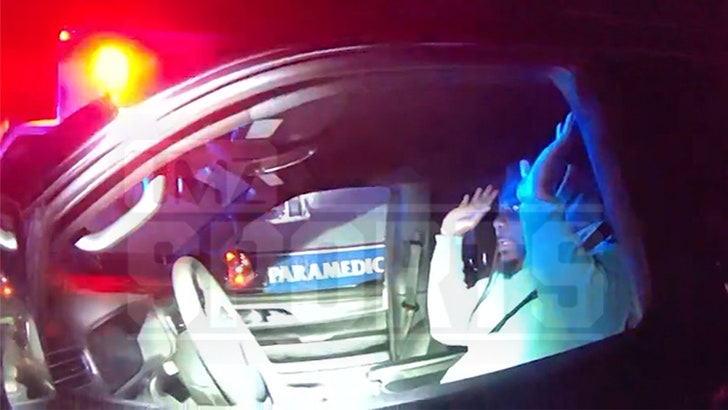 71c0b0cd698341af87576852d3c7d0c7_md 080824_denard_robinson_kal