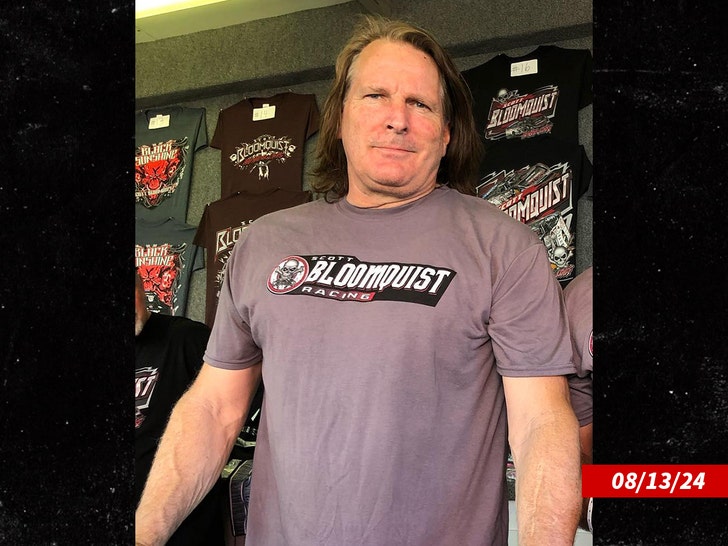 71c49307d0034dcb94542e8a918d904d_md Scott Bloomquist Racing INSTA