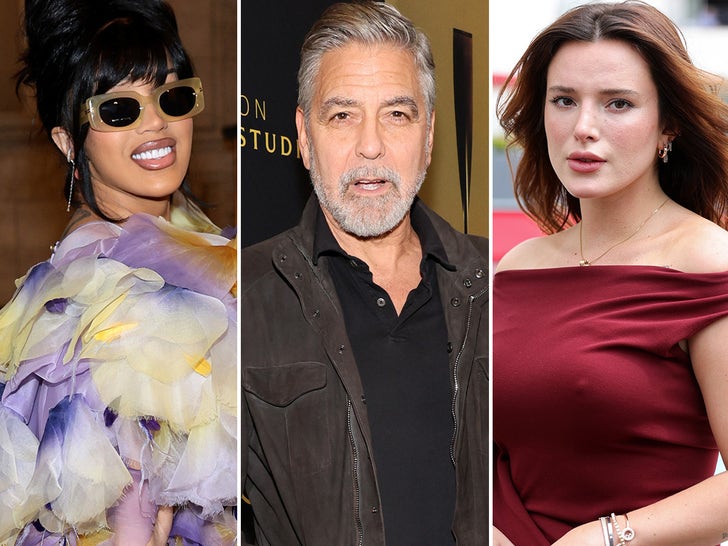 71db2e37a8d244faad47372faac498da_md-33 Stars Who Support Kamala Harris For President