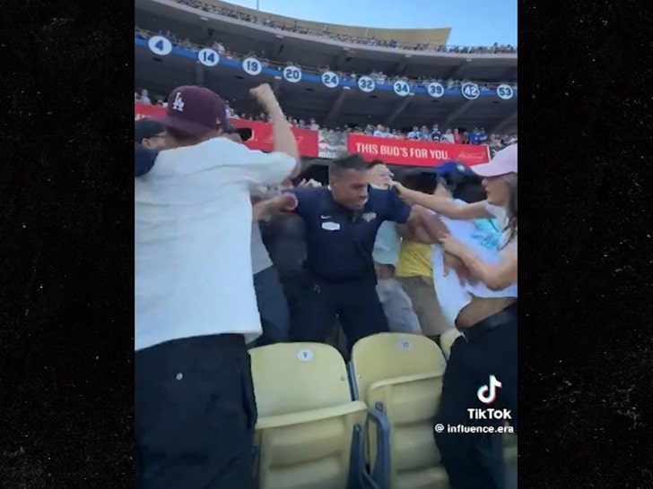 072224-dodgers-fans-fight-1