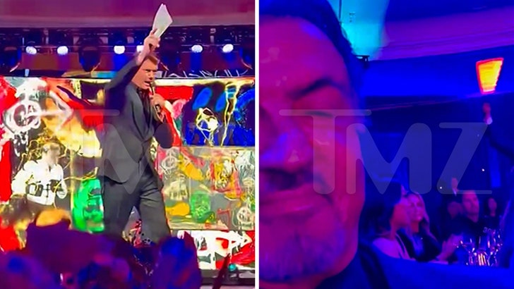 7224685f0e7a40baaf1d7a05acbc5d13_md 112324_sylvester_stallone_kal