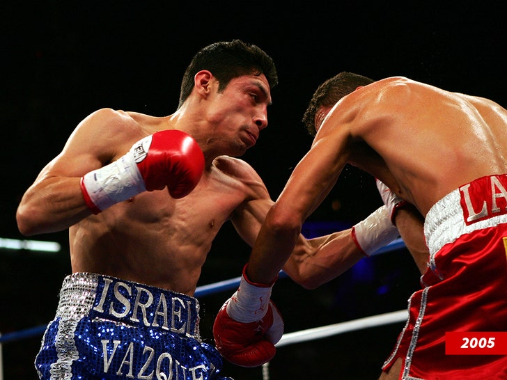 7249deb738044b68b685013e1a083a49_md Israel Vazquez getty 3