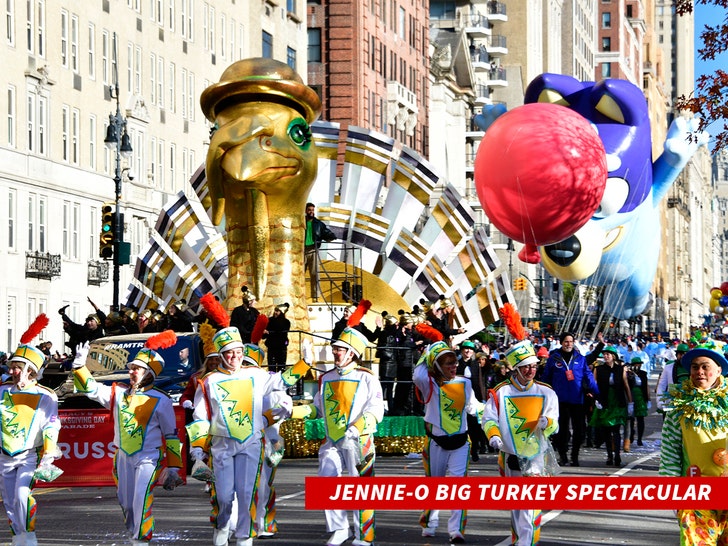 724b4a914aaa438187567c5410724f7e_md Jennie-O Big Turkey Spectacular getty 1