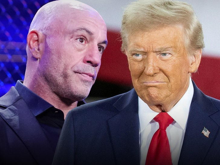 7268fede737a4c0d875cfc849c26b7ac_md joe rogan and trump getty 1