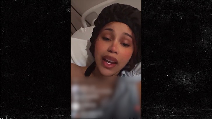 7270f879b1234d398286a9533296309e_md 102224_cardi_b-kal