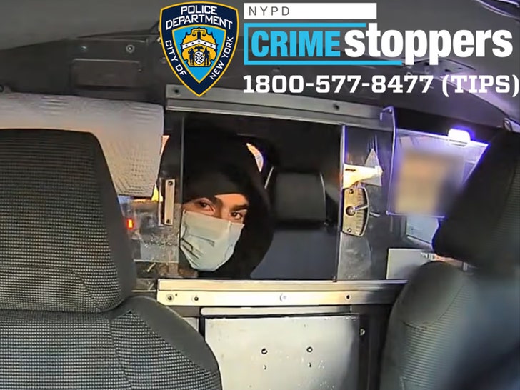 727a387e67194eaf8385536d26c5de47_md-2 Alleged UnitedHealthCare CEO Killer new photo nypd