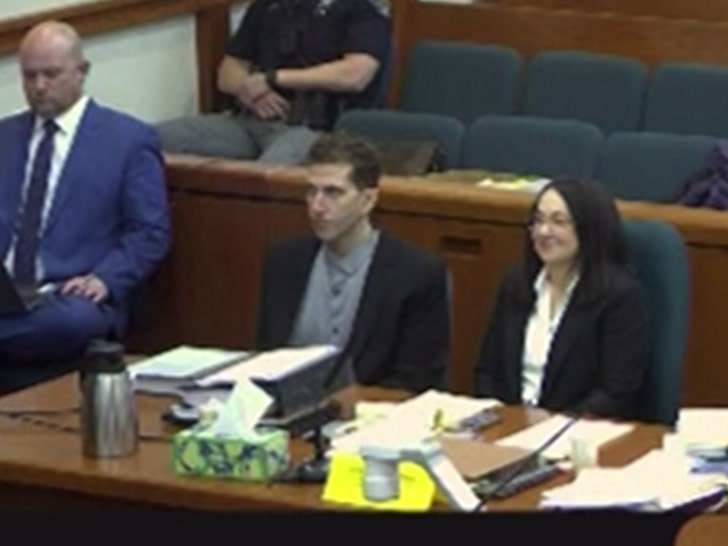 729dd8b67fbd4b15a7616f763fab66da_md 012325-bryan-kohberger-1