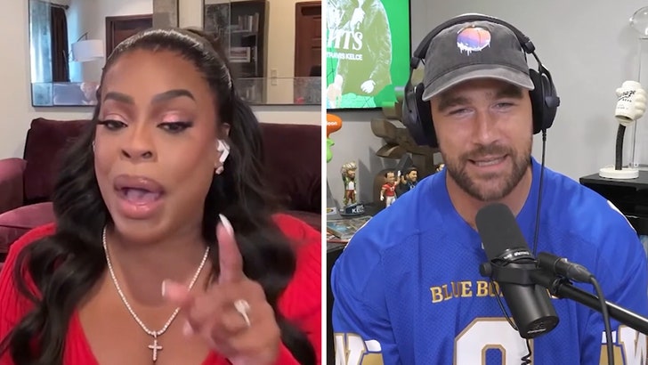 72af9ecdee0448628970c37c43de3364_md 103024_niecy_nash_travis_kelce_kal