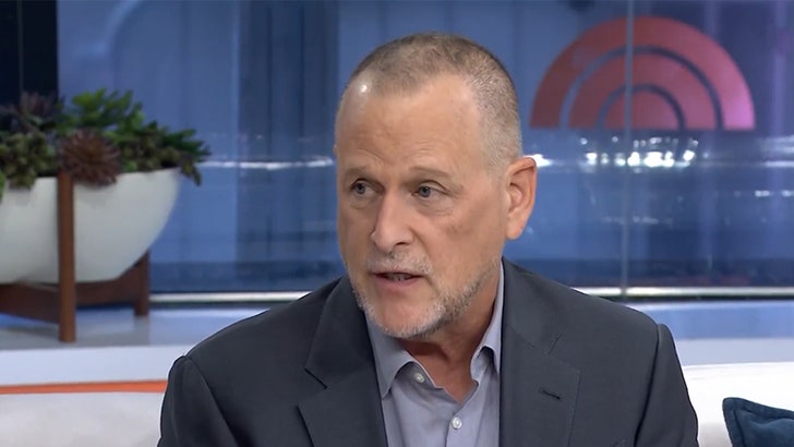 72b03413d723418f86c27a392f1a36eb_md-3 111324_dave_coulier_kal