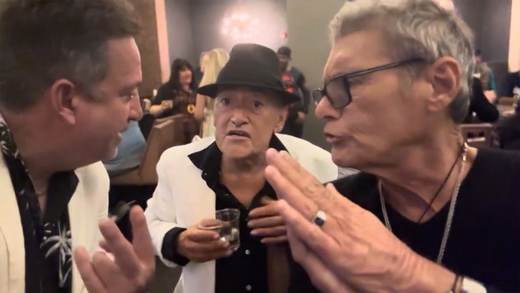 72e7d296062f409ab18712ee3eeaa9e2_md 081224_angel_salazar_steven_bauer_kal