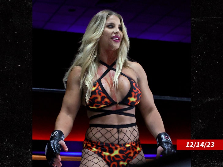 72f73d422e3a414ba21353bce430dfc9_md sheena bathory