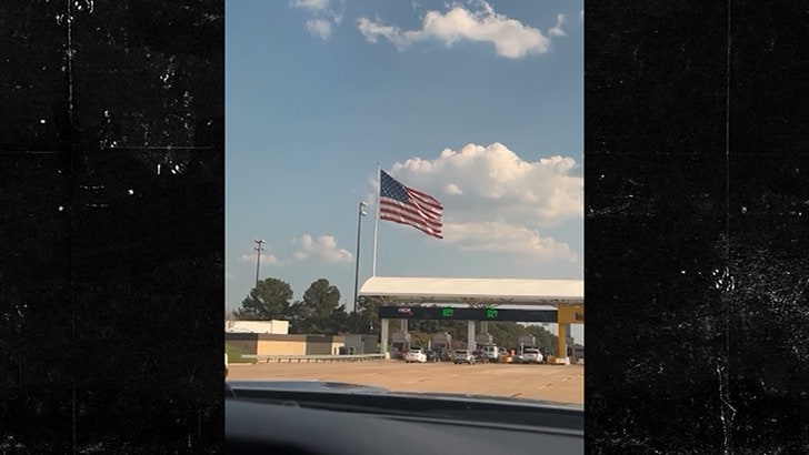 7309485eec664b3d9e9a03f8290def8f_md 080524_luana_lonsom-kal