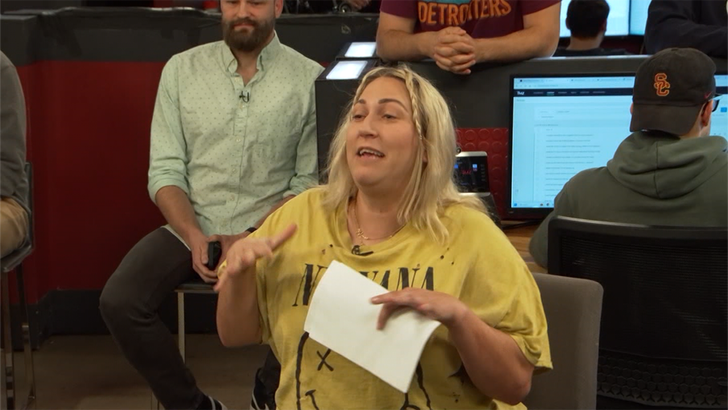 7310e44d0c1e43f683378cb434ece880_md paris