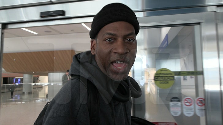 73172494c3bd45b4bed00cd803313b95_md 120924_tony_rock_kal