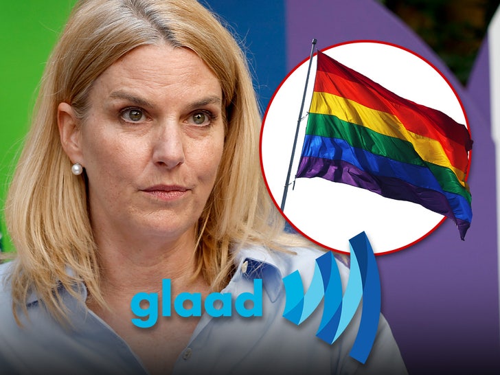 731da63dc97d4e03b10549ca001c982b_md Sarah Kate Ellis main getty