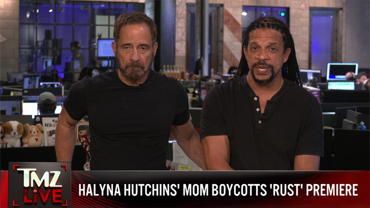 7321a5fe98764377b43ac6a1261cb592_md rust