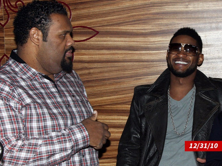 73235b633b0245548b9dec8ba5af8fc9_md 083124 fatman scoop usher sub getty