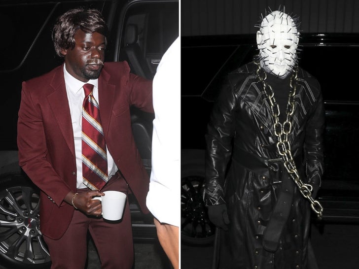 73352b5594cb4a8f9e3a762c6fd9b93a_md 1031-avo-and-lefleur-weho-giorgio-baldi-main-2