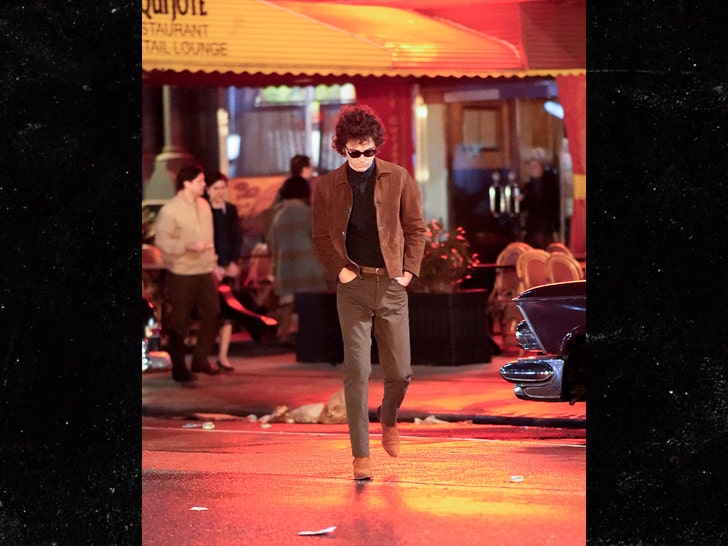 7341d7496cd44f43a24456bc3fce4ef5_md timothee chalamet bob dylan getty 2