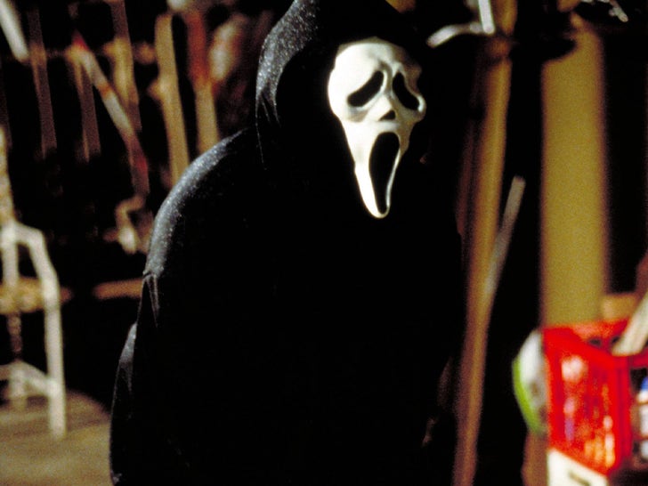 7344be5a5f8e474f8073197ffc2cf422_md 1016-'Scream'-Cast-Memba-Them-Sub1